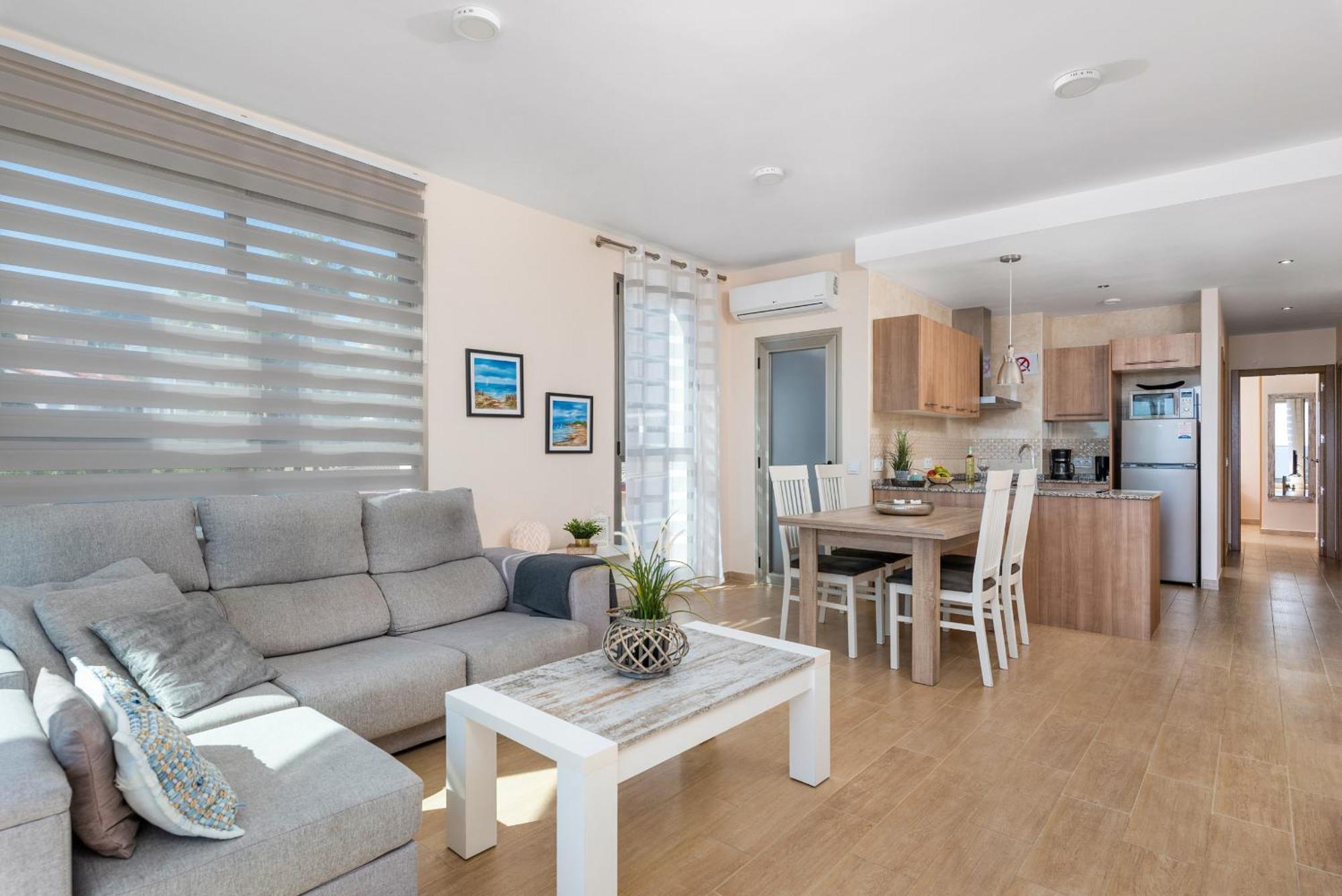Apartamento Melior 2C - Plusholidays كاليبي المظهر الخارجي الصورة